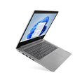 thumbnail image 2 of Laptop Lenovo Ideapad 3 Lenovo Ideapad 3 14ITL05 Core i3 8GB RAM 256GB 14 pulgadas, 2 of 4