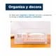 thumbnail image 3 of Organizador Para Cosméticos Xtellar Con Cajones Delgados, 3 of 4