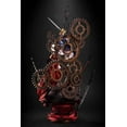 thumbnail image 2 of 100% Original:Fate FGO 15th anniversary Emiya Shirou 59cm PVC Action Figure Anime Figure Model Toys Figure Collection Doll Gift, 2 of 2
