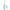 B#, variant on Birdsexy Invisible Wearable Panty Vibrator Female Masturbator Toys with Remote Control Vibrating Eggs For Women Stimulator Massager Pink