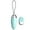 B#, variant on Birdsexy Women Invisible Wearable Panty Vibrator with Remote Control Vibrating Eggs For Female G-Spot Vibrator Massager Green