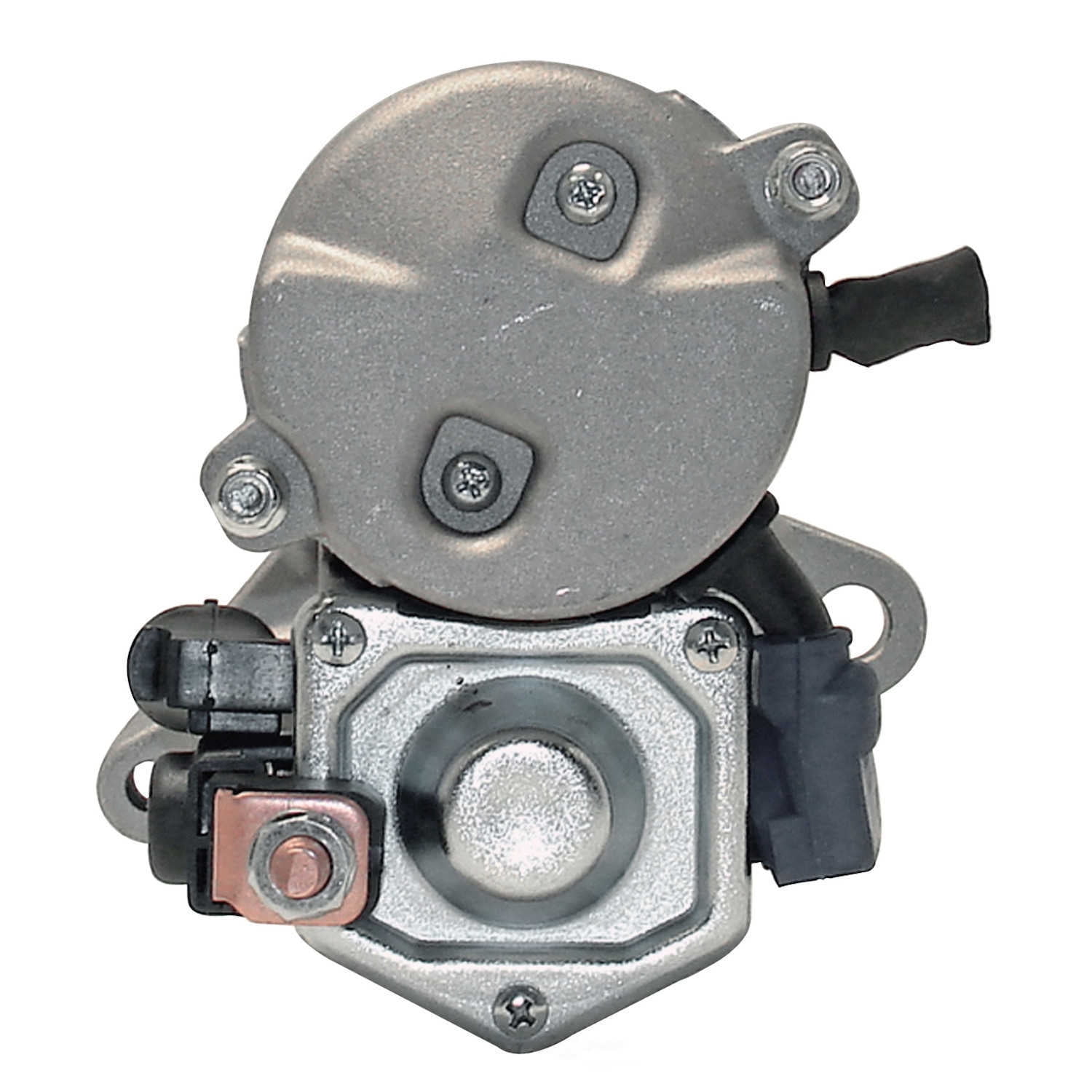 FVP Professional 17809 Starter Standard