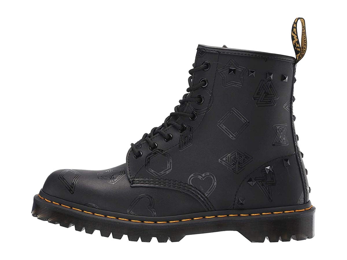 doc martens 1460 ben