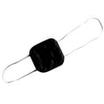 thumbnail image 2 of Coofit Girl Eye Patch Cute Simple Japanese Style Eye Mask Costume Mask Cosplay Mask, 2 of 6