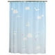 thumbnail image 1 of Juego de cortinas de ducha Franco Cinnamoroll, 13 piezas, oficial, 1 of 5