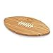 thumbnail image 2 of Chicago Bears - Touchdown Pro! Bamboo Cutting Board by Picnic Time, 2 of 4