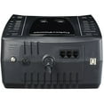 thumbnail image 2 of CyberPower AVRG750U Compact 12 Outlets 750VA 450W UPS, 2 of 2