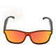 thumbnail image 4 of Gafas inteligentes Nikou Bluetooth Gafas Bluetooth elegantes de moda resistentes, 4 of 9