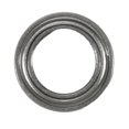 thumbnail image 5 of 4 Pcs Ball Bearing BE003 for JLB Racing CHEETAH 1/10 Brushless, 5 of 5