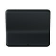 thumbnail image 4 of Facebook Portal - Écran Intelligent - LCD 10 Pouces - Sans Fil - Wi-Fi - Noir, 4 of 6