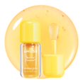 thumbnail image 1 of Aceite labial Amuse Seoul Banana 03 Manuka Honey Skincare Vegan, 1 of 5
