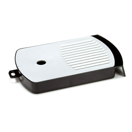 

Drip Tray Assembly For L3D-15 20 Thermal Coffee Dispensers