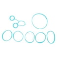 thumbnail image 5 of Cylinder Head Gasket Set for Volvo 2.5L Replaces HS54547, 5 of 7