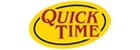 Quick Time RM-521 Automatic Transmission Flexplate Balance Plate