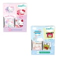 thumbnail image 3 of 2 Pack de Biberones 9oz de Hello Kitty, 3 of 4