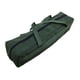 thumbnail image 3 of Bolsa para postes de toldo, bolso de mano, soporte de almacenamiento para tienda de campaña de lona, ​​almacenamiento de equipo de camping para 100 cm x 20 cm x 20 cm, 3 of 9