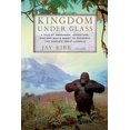 thumbnail image 3 of Kingdom sous Verre, 3 of 4