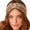 2-Gold, variant on Rhinestone Headpiece Bridal Headband Wedding Hair Chain  Accessories for Women and Bride
