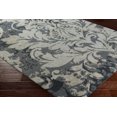 thumbnail image 2 of Medallions & Damask ART248-913 Area Rug Rectangle 9' x 13', 2 of 6
