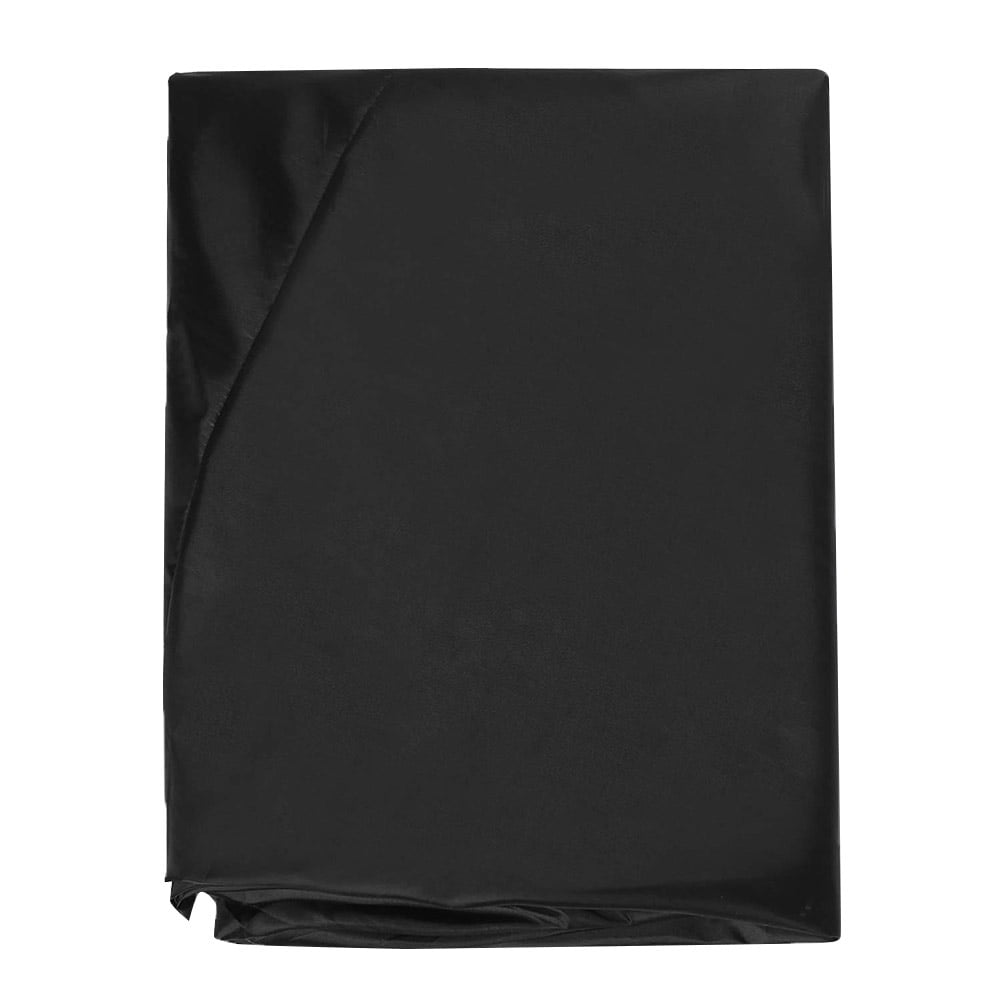 Non Folding Treadmill Cover Running Machine Wear Resistant Waterproof Dustproof Non Folding Treadmill Cover Running Machine Wear Resistant Waterproof Dustproof
