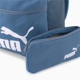 thumbnail image 3 of Mochila Puma Phase Set UNISEX 078560-10 PUMA 078560-10 MOCH. PHASE SET, 3 of 4