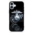 thumbnail image 1 of Étui pour iPhone 16 Plus, iPhone 12, 1 of 2