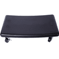 thumbnail image 7 of Rolling Mechanic Seat Tool Tray 300LBS Capacity Garage Home, 7 of 7