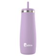 thumbnail image 1 of Vaso Térmico Bubba Radiant 946 mL Lilac Dream con Recubrimiento de Goma, 1 of 7
