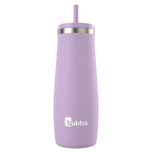 Vaso Térmico Bubba Radiant 946 mL Lilac Dream con Recubrimiento de Goma