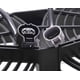 thumbnail image 3 of Motoventilador Cardic Toyota Hiace 4cil 2.7 2014 4pines, 3 of 3