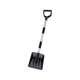 thumbnail image 2 of Car Snow Removal Shovel Three-in-one Stainless Steel Ice Removal Shovel Detachable Retractable Car Snow Removal Brush Car Snow Shovel, 2 of 8