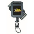 thumbnail image 1 of Hammerhead MH13 Key Retractor 6 oz Force & Rotating Belt Clp No RT45851, 1 of 3