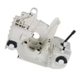 thumbnail image 1 of keepw Oil Fuel Tank Crankcase Housing for 021-025 MS210 230 250, 1 of 6