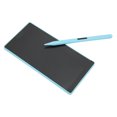 thumbnail image 1 of LCD Writing Tablet, Electronic Doodle Board  Stylus 6.5 Inch Erasable  For Office For Toddler, 1 of 8