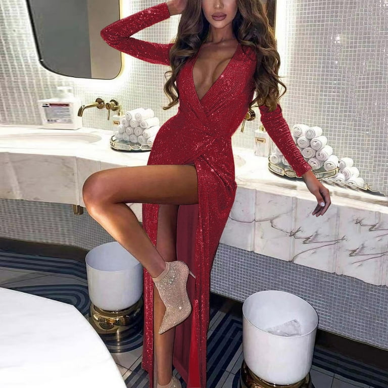 Combo offers for store women's dresses