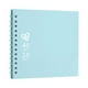 thumbnail image 1 of DIY Wedding Baby Scrapbook Album, 1 of 6