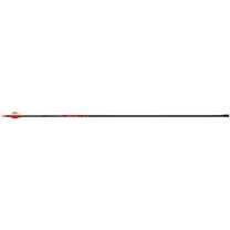 Victory Vap Tko Sport Low Torque Arrows 400 2 In. Vanes 6 Pk.
