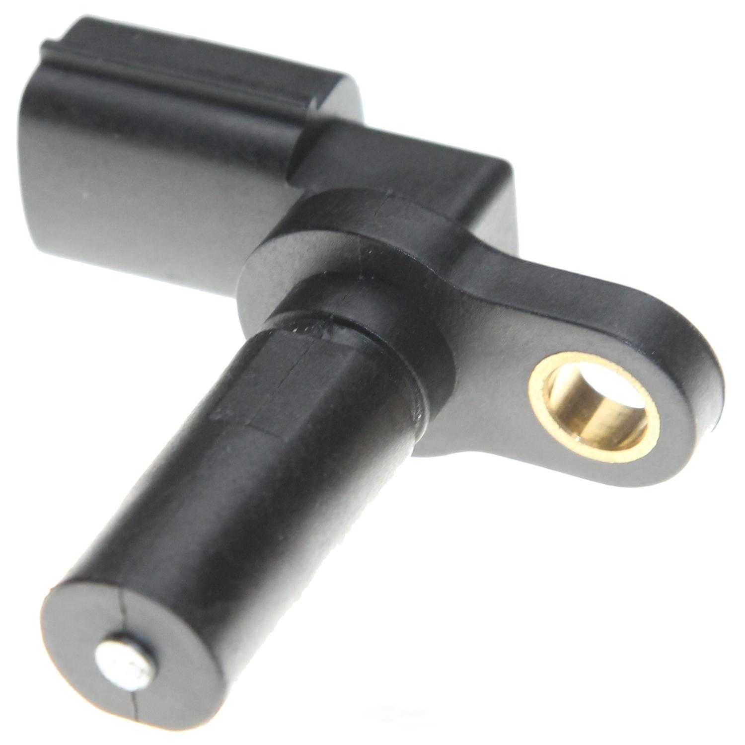 Walker 235-1142 Fits select: 1995-1997 NISSAN TRUCK, 1996-2000 NISSAN PATHFINDER