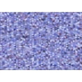 thumbnail image 1 of Ahgly Company Machine Washable Indoor Rectangle Transitional Jeans Blue Area Rugs, 2' x 5', 1 of 7