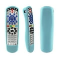thumbnail image 6 of Shockproof Remote Holder Skin Case for DISH 20.1 Remote Control Pouch Light Weight Case Washable Bag Accessories, 6 of 16