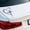 Multicolor-MR, variant on Religious Stickers, Cross Heart Decals, Waterproof PVC Sticker for Car Laptop Window Notebook, 1-Pack