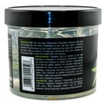 thumbnail image 4 of Ampro Pro Styl® Curl Enhancer Extra Hold Moisturizing Unisex Hair Styling Gel, 32 oz., 4 of 6