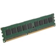 thumbnail image 2 of 8GB Memory RAM 2RX8 1.35V DDR3 PC3L-12800E 1600MHz 240 Pin ECC Unbuffered RAM for Server Workstation, 2 of 10