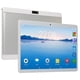 thumbnail image 2 of Tableta Android 7.0 HD Wifi 10.1 onlyliua Liquidación Del Día 1G+16G 10 Núcleos PC GPS + Cámara 2020, 2 of 2