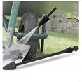 thumbnail image 3 of Nozzles For Karcher K2 K3 K4 K5 K6 K7 Pressure Washer Dirt Blaster Lance Turbo, 3 of 5