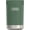Alpine Green, variant on Thermos Stainless Steel Can Insulator, 12oz Can, Crimson