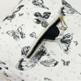 thumbnail image 4 of STYLAGO Mini Backpack Purse for Women Small Nylon backpacks for Ladies Backpacks Women Flower Travel Bag, 4 of 8