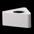 thumbnail image 3 of COOLHOOD Triangular Mic Microphone Flag Station, 3 of 3