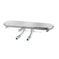 thumbnail image 1 of BURNER BAR DUAL SM (Pack of 1), 1 of 1