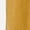 Gold, variant on YUTK Spring Children Pants Men Work Pants Children Pocket Guard Pants Casual Outwear Pants Gold